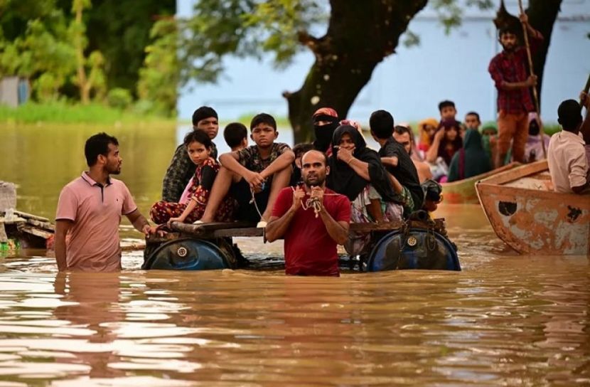 সংগৃহীত ছবি