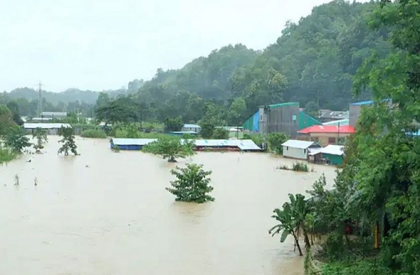 সংগৃহীত ছবি