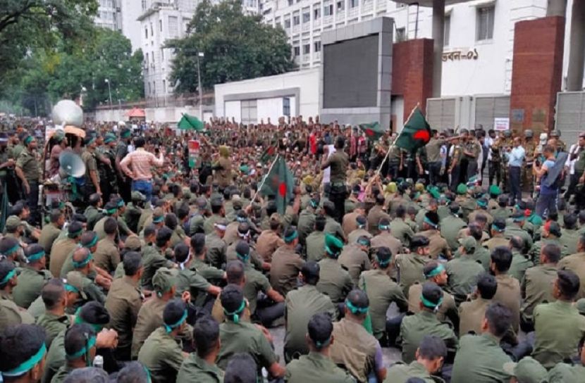 সংগৃহীত ছবি
