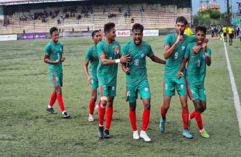সংগৃহীত ছবি