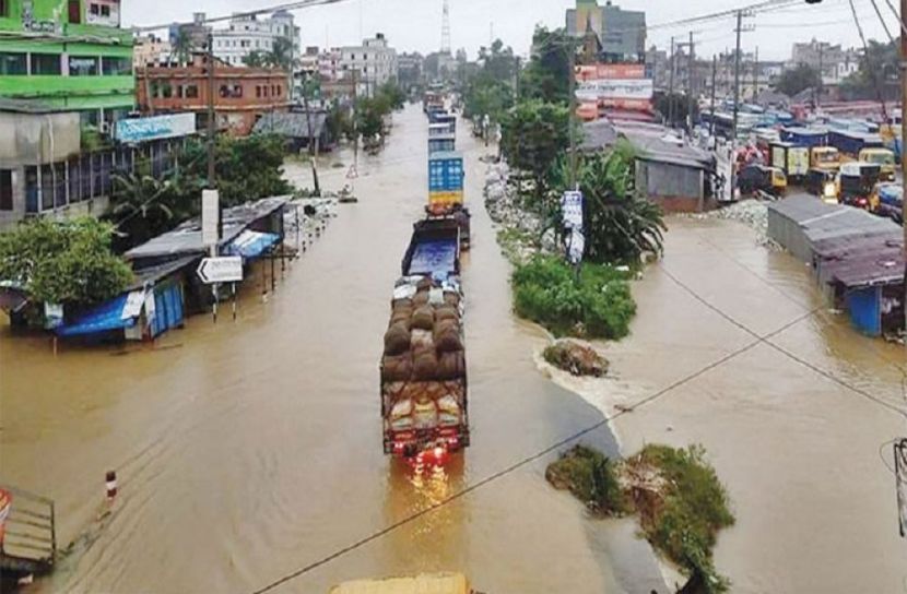 সংগৃহীত ছবি