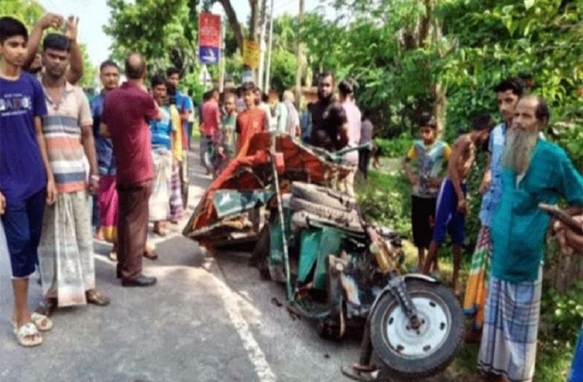 সংগৃহীত ছবি