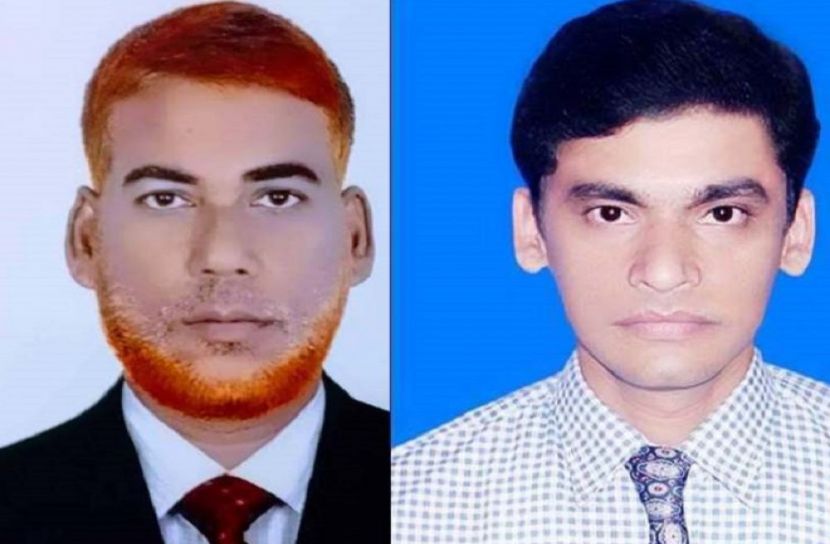 সংগৃহীত ছবি
