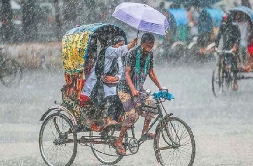 সংগৃহীত ছবি