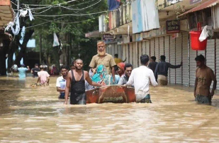 সংগৃহীত ছবি