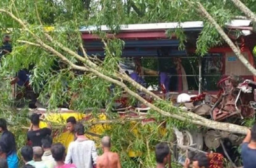 সংগৃহীত ছবি
