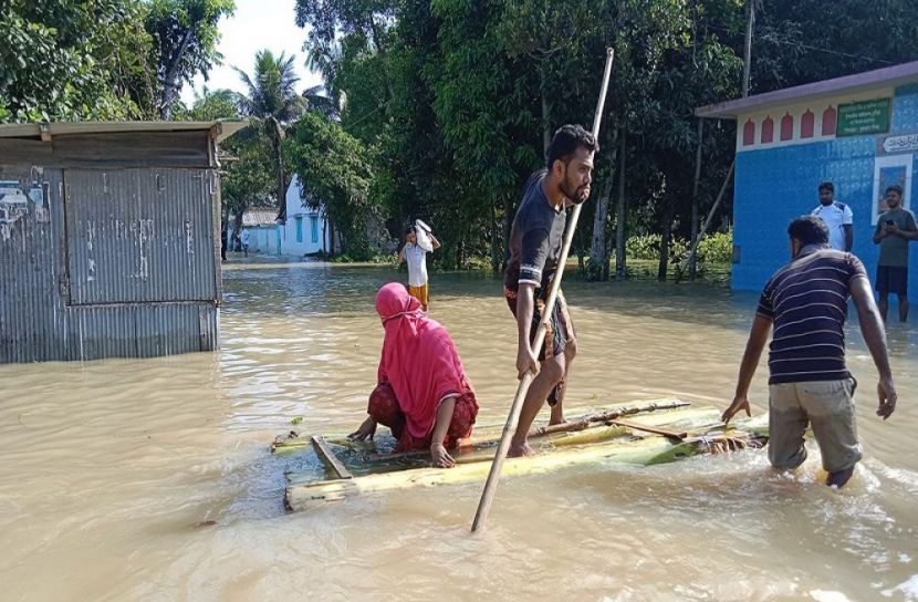 সংগৃহীত ছবি