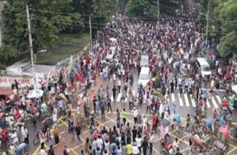 সংগৃহীত ছবি