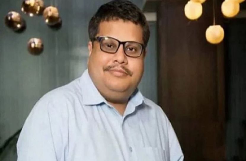 সংগৃহীত ছবি