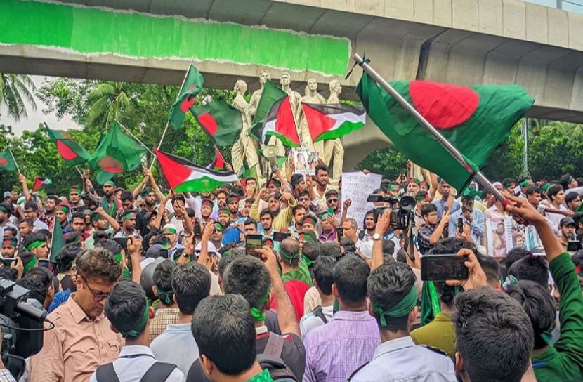 সংগৃহীত ছবি