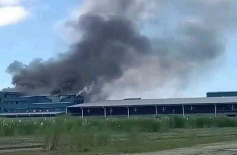 সংগৃহীত ছবি
