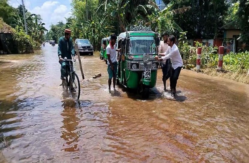 সংগৃহীত ছবি