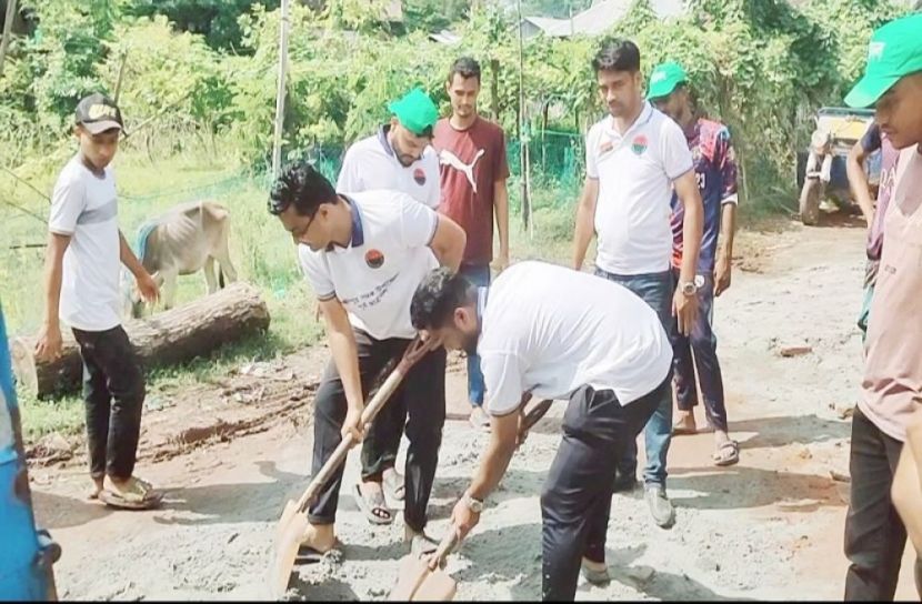 সংগৃহীত ছবি