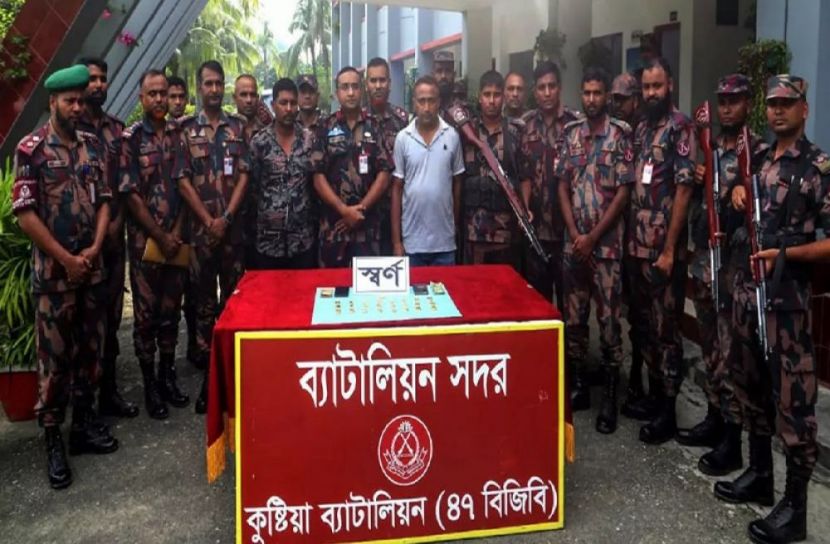 সংগৃহীত ছবি