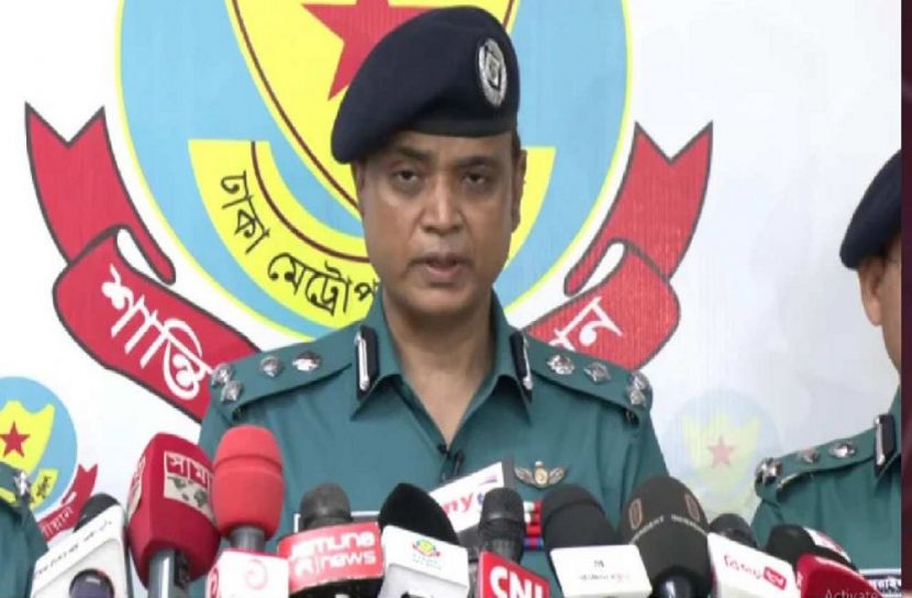 সংগৃহীত ছবি