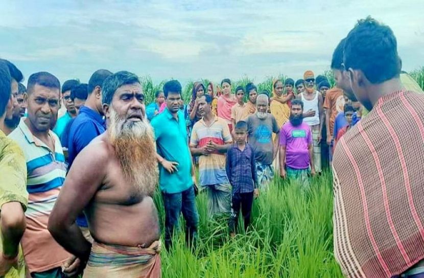 সংগৃহীত ছবি