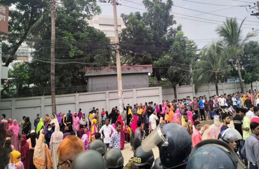 সংগৃহীত ছবি