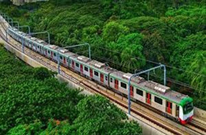 সংগৃহিত ছবি