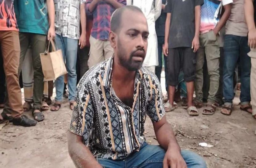 সংগৃহীত ছবি