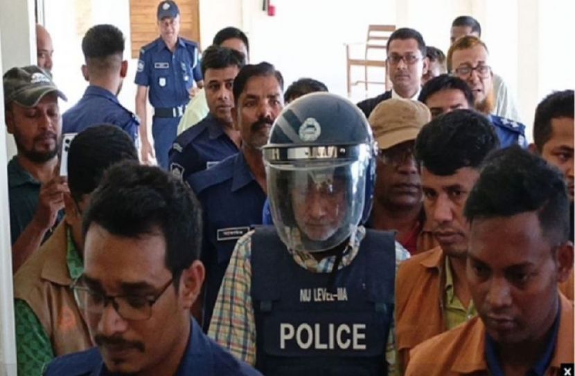 সংগৃহীত ছবি