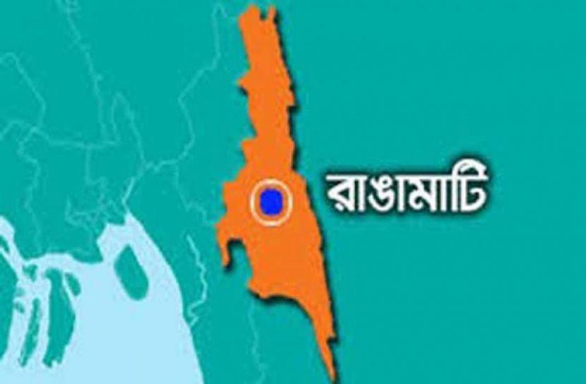সংগৃহিত ছবি