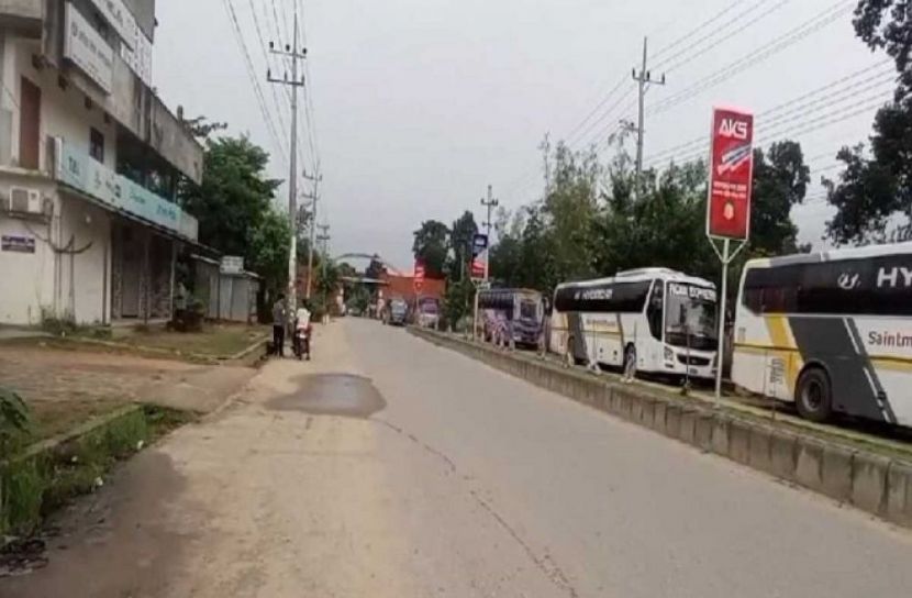 সংগৃহীত ছবি