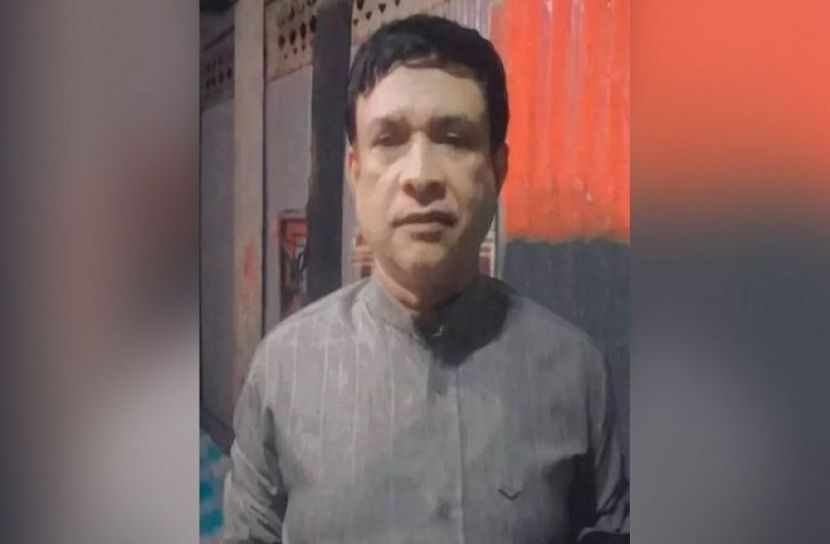 সংগৃহীত ছবি
