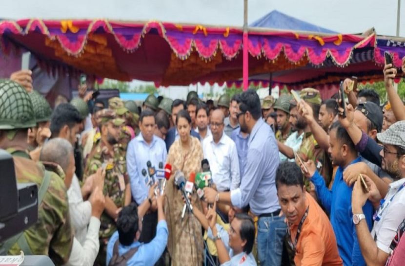 সংগৃহীত ছবি