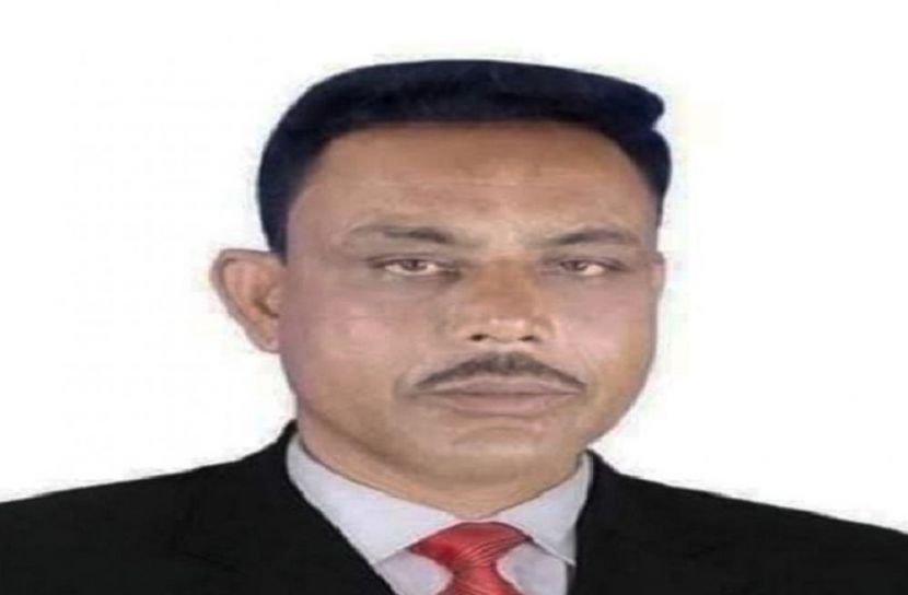 সংগৃহীত ছবি