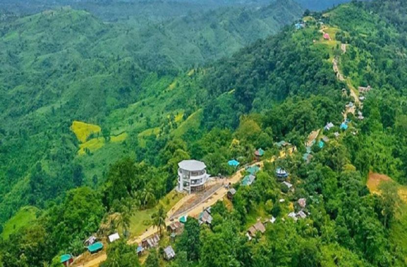 সংগৃহীত ছবি