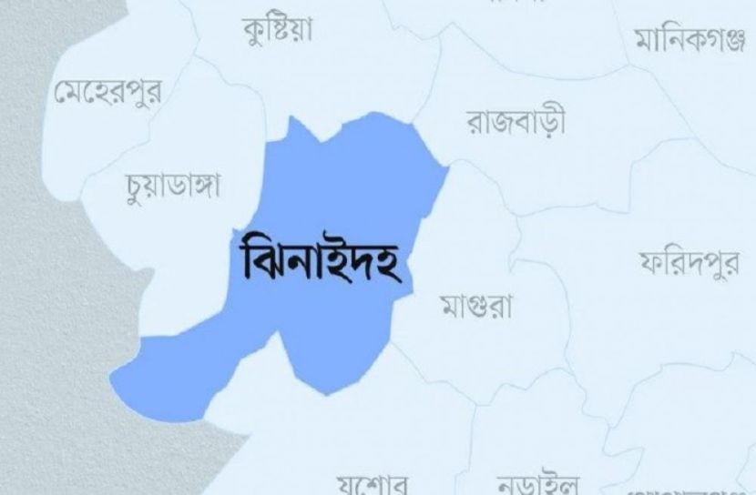 সংগৃহীত ছবি