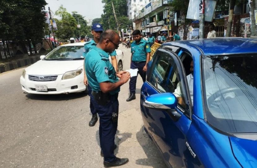 সংগৃহীত ছবি
