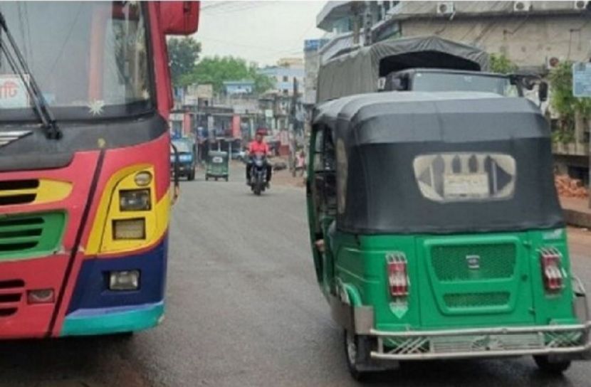 সংগৃহীত ছবি