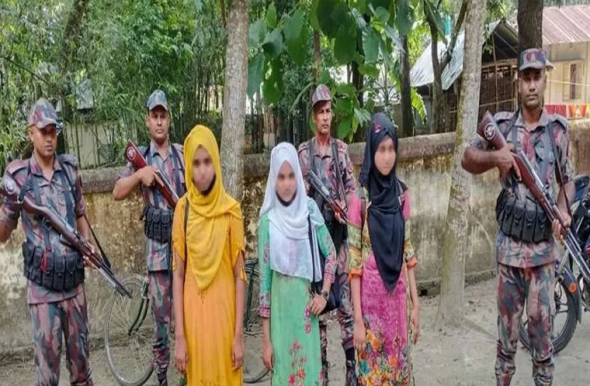 সংগৃহীত ছবি
