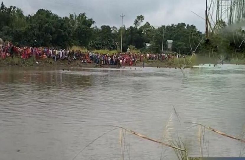 সংগৃহীত ছবি