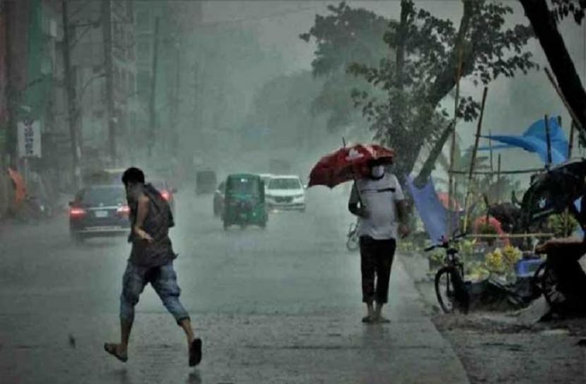 সংগৃহীত ছবি