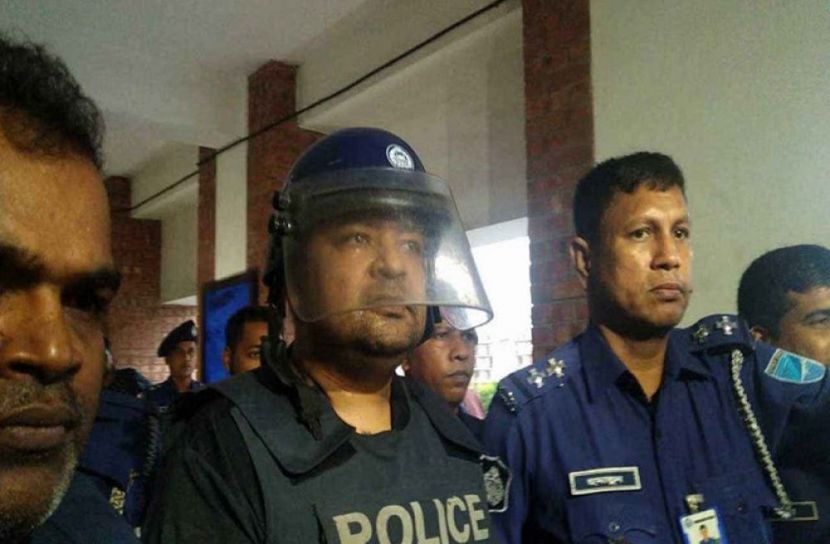 সংগৃহীত ছবি