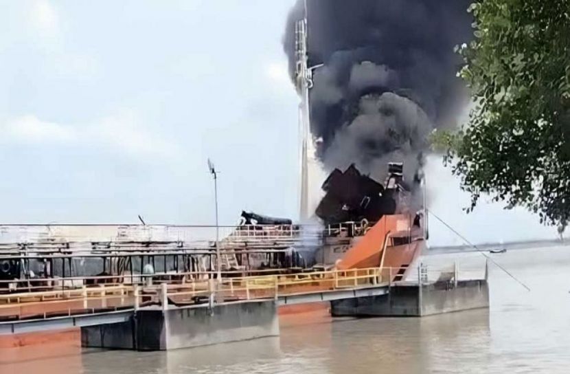 সংগৃহীত ছবি