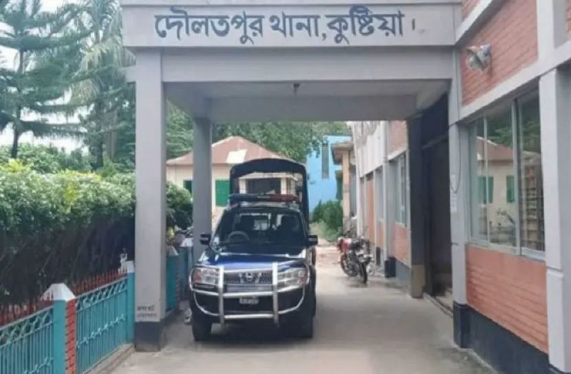 সংগৃহীত ছবি