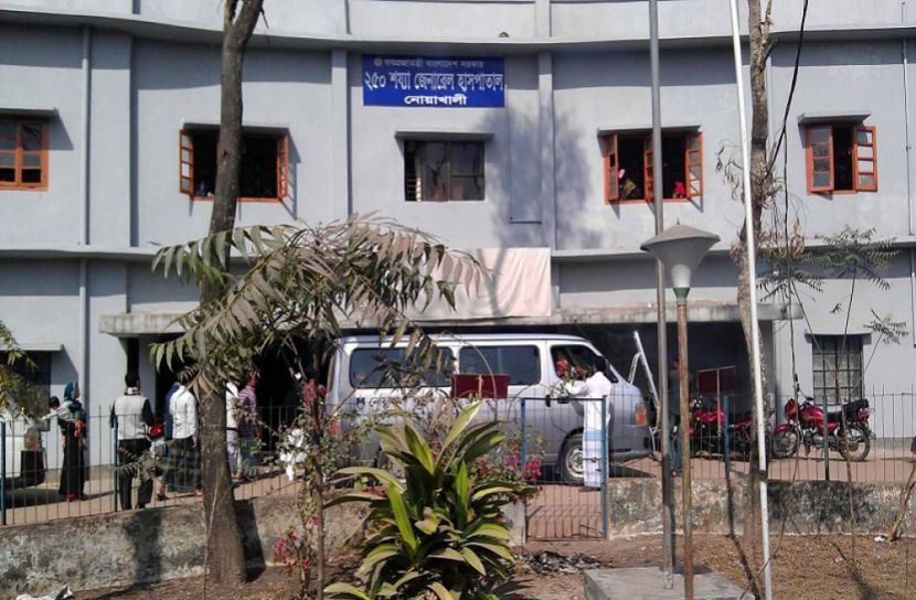 সংগৃহীত ছবি