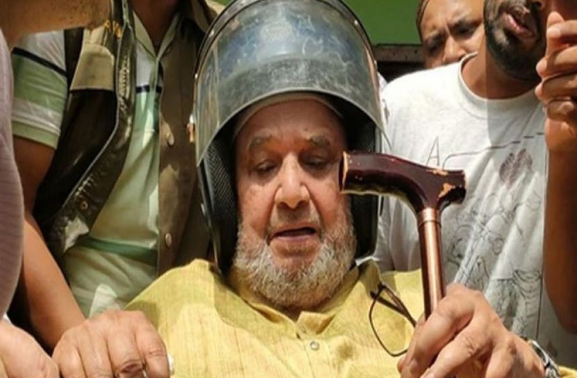 সংগৃহীত ছবি