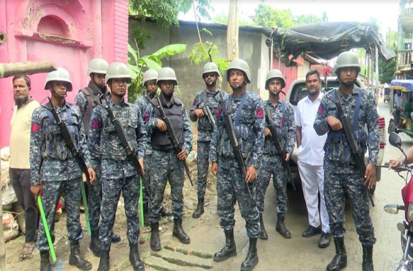 সংগৃহীত ছবি