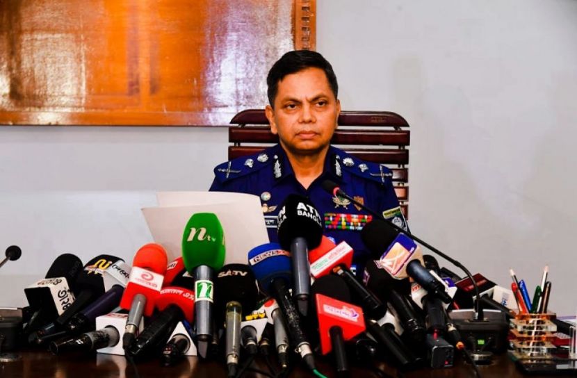 সংগৃহীত ছবি