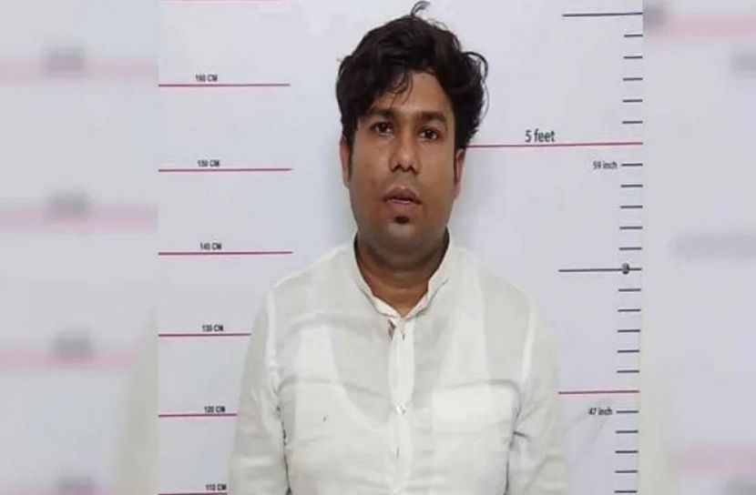 সংগৃহীত ছবি