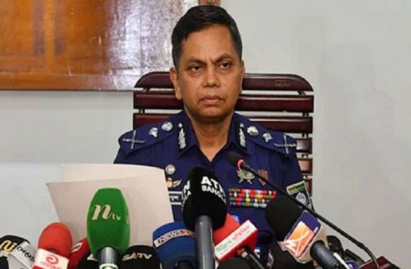 সংগৃহীত ছবি