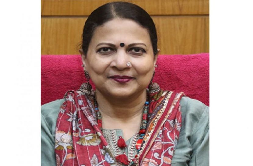 সংগৃহীত ছবি