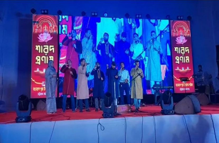 সংগৃহীত ছবি