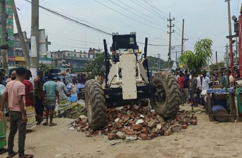 সংগৃহীত ছবি
