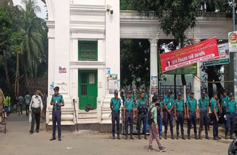 সংগৃহীত ছবি