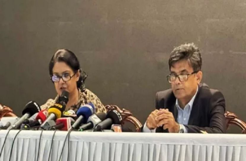 সংগৃহীত ছবি